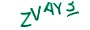 validcode