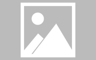 张掖网站建设交接清单（网站建设交接清单模板）